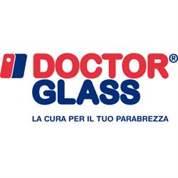 Doctor Glass, Stradella orari di apertura