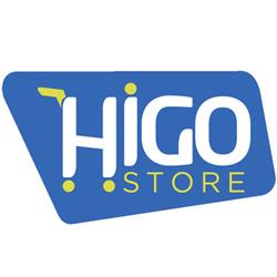 Higo, Vinci orari di apertura