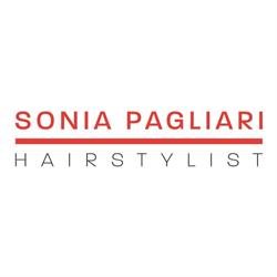 Pagliari Sonia hairstylist, Cremona orari di apertura