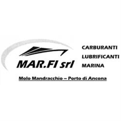 mar.fi, Ancona orari di apertura
