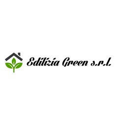 Edilizia Green, Fisciano orari di apertura