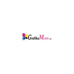 Grafikamente, Vittoria orari di apertura