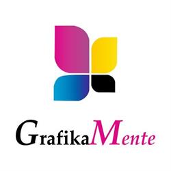 Grafikamente, Vittoria orari di apertura