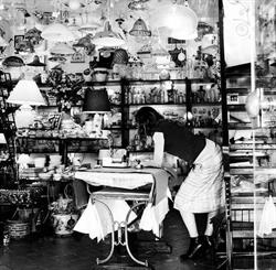 Zompetti, Napoli orari di apertura