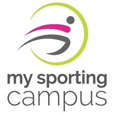 My Sporting Campus, Campi Bisenzio orari di apertura