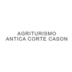 Agriturismo Antica Corte Cason, Ronco all'Adige orari di apertura