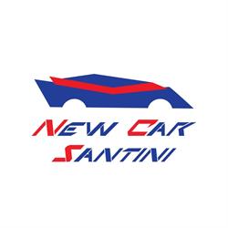 Autocarrozzeria New Car, San Costanzo orari di apertura