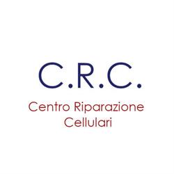 C.R.C. Centro Riparazione Cellulari dal 2003, San Maurizio Canavese orari di apertura