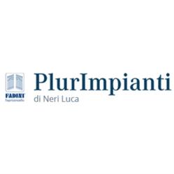 Plurimpianti di Neri Luca, San Pietro In Vincoli orari di apertura