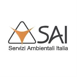 Sai Sas Servizi Ambientali Italia, Roma orari di apertura