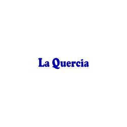 Agenzia Funebre La Quercia, La Maddalena orari di apertura