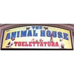 The Animal House, Torino orari di apertura