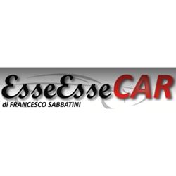 Esseesse Car, Pergola orari di apertura