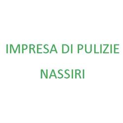 Impresa di Pulizia Nassiri, Bolzano orari di apertura