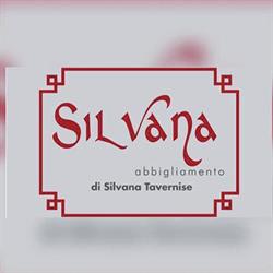 Silvana Abbigliamento, San Secondo Parmense orari di apertura