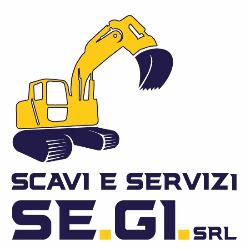 Scavi Servizi Se.Gi., Lavagno orari di apertura