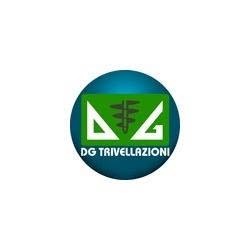 DG Trivellazioni Srl, Fonte Nuova orari di apertura