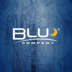 Materassi Blu Company, Cuneo orari di apertura