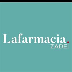 Lafarmacia.Zadei, Brescia orari di apertura