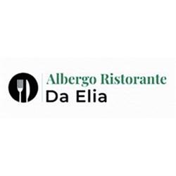 Ristorante Bar Albergo da Elia, Sant'Omobono Terme orari di apertura