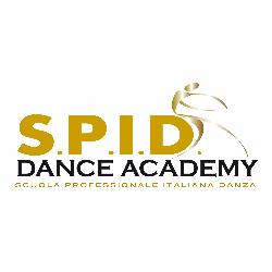 Spid Dance Academy, Milano orari di apertura
