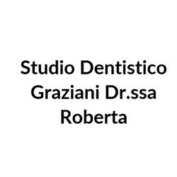 Studio Dentistico Graziani Dr.ssa Roberta, Busto Arsizio orari di apertura