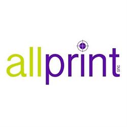 All Print, Lecco orari di apertura