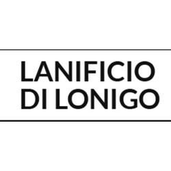 Lanificio di Lonigo, orari di apertura