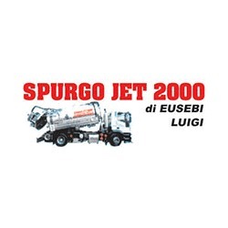 Spurgo pozzi - Spurgo Jet 2000 Di Eusebi Luigi - San Benedetto Del Tronto, San Benedetto del Tronto orari di apertura