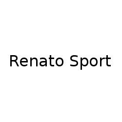 Renato Sport, Cingoli orari di apertura