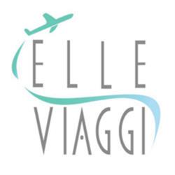 Elle Viaggi, Tursi orari di apertura