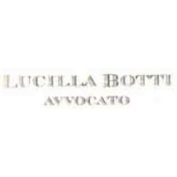 Studio Legale Botti Avv. Lucilla e Cecconi Avv. Patrizia, Cecina orari di apertura