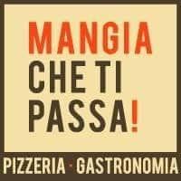 Mangia Che Ti Passa, Corropoli orari di apertura