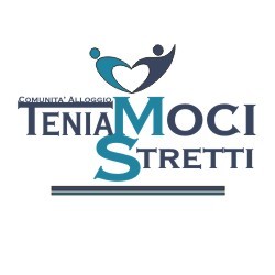 Comunità Alloggio per Anziani Teniamoci Stretti, Rossano Veneto orari di apertura