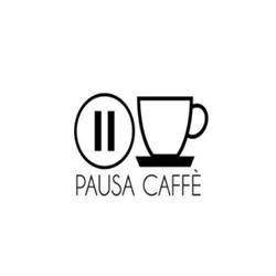 Pausa Caffè Rivenditore Ufficiale Cialde Caffe' Borbone - Lollo - Mokka, Palermo orari di apertura