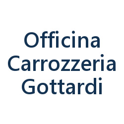 Officina Carrozzeria Gottardi, Predaia orari di apertura