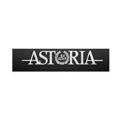 Astoria Lounge Store, Susegana orari di apertura