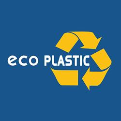 Eco Plastic, Numana orari di apertura