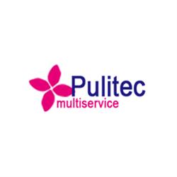 Pulitec Multiservice, Gravina di Catania orari di apertura