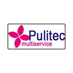 Pulitec Multiservice, Gravina di Catania orari di apertura