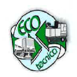 Eco Tecnica, Velletri orari di apertura