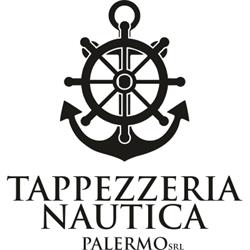 Tappezzeria Nautica Palermo, orari di apertura