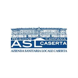 Asl Caserta, orari di apertura