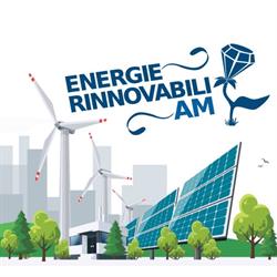 The Dream Energie Rinnovabili, Lamezia Terme orari di apertura