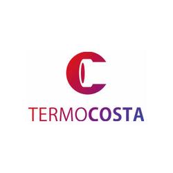 Termocosta, Livinallongo del Col di Lana orari di apertura