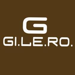 Gilero, Foligno orari di apertura