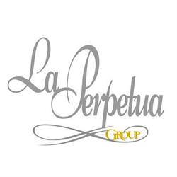 Agenzia Funebre La Perpetua Group, Spezzano Albanese orari di apertura