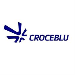Croce Blu Guidonia, Guidonia Montecelio orari di apertura
