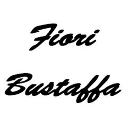 Fiori Bustaffa Mantova, orari di apertura