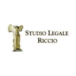 Studio Legale Riccio, Torino orari di apertura